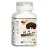  Sun Moon ganoderma kapszula 60db 60x