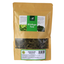  Sun Moon ginkgo biloba szálas tea 80 g gyógytea