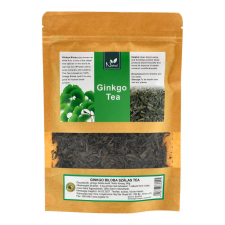  SUN MOON GINKGO SZÁLAS TEA gyógytea