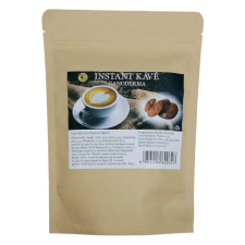 Sun moon instant kávé  10db kávé