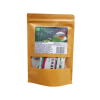 Sun moon kiválasztó rendszert tisztító instant tea 10x15g