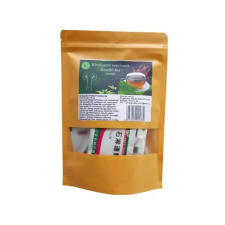 Sun moon kiválasztó rendszert tisztító instant tea 10x15g gyógytea