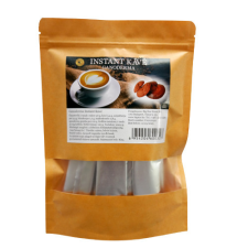 Sun moon Sun Moon instant kávé ganodermás 10 db kávé