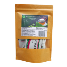 Sun moon Sun Moon kiválasztó rendszert tisztító instant tea 10x15g 150 g gyógytea