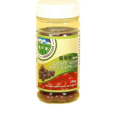  SUN MOON SZŐLŐMAG KAPSZULA vitamin és táplálékkiegészítő