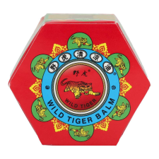SUN MOON TIGRIS BALZSAM 18G gyógyhatású készítmény