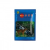 Sun moon Tigris Tapasz 6 db