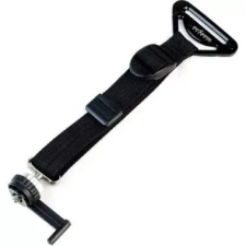  Sun-Sniper Rotaball-Strap-Surfer fényképezőgép-tartó szíj táska vállszíjakhoz hordszíj, csuklópánt