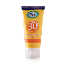 Sun Tropic naptej spf30 100 ml naptej, napolaj