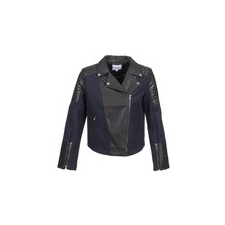 Suncoo Kabátok / Blézerek DARCY Kék EU L blézer