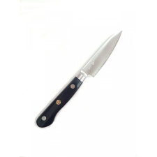  Suncraft SENZO PROFESSIONAL metszőolló 90 mm [MP-01]. konyhai eszköz