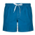 Sundek Fürdőruhák BOARDSHORT Kék EU M