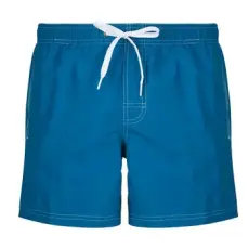 Sundek Fürdőruhák BOARDSHORT Kék EU S