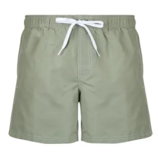 Sundek Fürdőruhák BOARDSHORT Szürke EU L férfi fürdőnadrág
