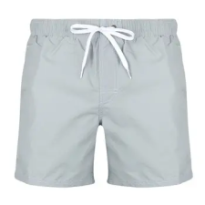 Sundek Fürdőruhák BOARDSHORT Szürke EU XL férfi fürdőnadrág