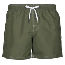 Sundek Fürdőruhák SHORT DE BAIN Keki EU M férfi fürdőnadrág