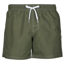 Sundek Fürdőruhák SHORT DE BAIN Keki EU XS fürdőruha, bikini