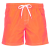 Sundek Fürdőruhák SHORT DE BAIN Narancssárga EU XXL
