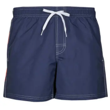 Sundek Fürdőruhák SHORT DE BAIN Tengerész EU L férfi fürdőnadrág