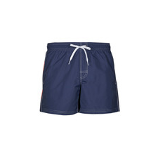 Sundek Fürdőruhák SHORT DE BAIN Tengerész EU XS férfi fürdőnadrág