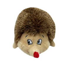 Sündisznó Jerzyk plüssfigura 19 cm plüssfigura