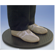 Sundo Betegfordito Korong gyógyászati segédeszköz