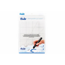 Sunen 3Doodler 3DR2PA DoodlePad nyomtató kellék