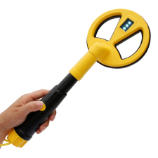 Sunen PP10 Fémdetektor mérőműszer