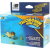 Sunflex Vízben merülő akadály játék Sunflex