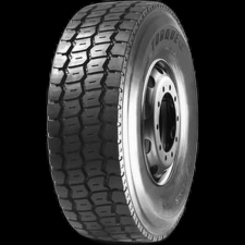 Sunfull ST031 385/65 R22.5 158L Pótkocsi teher gumiabroncs