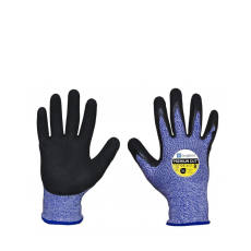  Sungboo Premium Cut vágásbiztos kesztyű