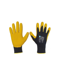 Sungboo Sungboo Comfort Grip mártott kesztyű