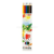 Süni ICO 6db-os vegyes színű színes ceruza (SÜNI_7140147000)
