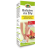 Sunlife véna balzsam 100 ml