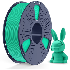 SUNLU 1.75mm Neat Winding PLA Meta mentazöld nyomtató kellék