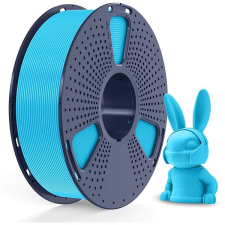 SUNLU PLA Meta 1 kg, Sky Blue nyomtató kellék