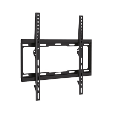 SUNNE (32-55-ef) tv fali konzol 32-55", faltáv: 25mm tv állvány és fali konzol