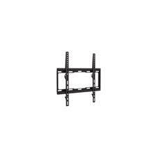 SUNNE fali konzol (32"-55" univerzális, VESA 400x400mm, max 40 kg) tv állvány és fali konzol