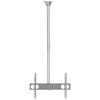 SUNNE PL-C62 37"-70" LCD TV/Monitor mennyezeti tartó Ezüst