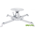 SUNNE PRO300S