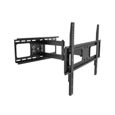 SUNNE TV fali konzol 37"-63" (37-63-EA2) tv állvány és fali konzol