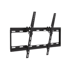 SUNNE TV fali konzol 37"-70" (37-70-ET) tv állvány és fali konzol