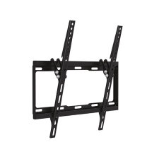 SUNNE (TV fali konzol dönthető 32"-55", faltáv: 25mm) (32-55-ET) tv állvány és fali konzol