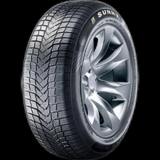 Sunny All Season NC501 215/50 R18 92W XL négyévszakos gumiabroncs