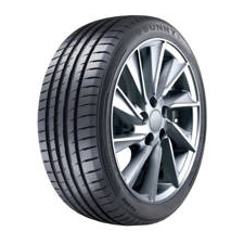 Sunny NA305 245/35 R19 93W XL nyári gumiabroncs