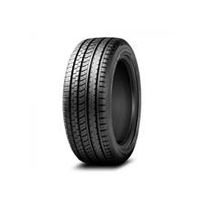 Sunny NL106 215/70 R16C 108/106T teher gumiabroncs