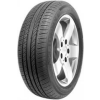 Sunny NP226 225/50 R17 94V
