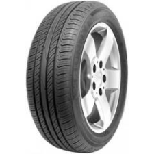 Sunny NP226 225/50 R17 94V nyári gumiabroncs