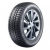 Sunny NW211 235/55 R17 103V XL