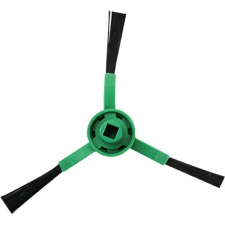 Sunny , oldalsó, iRobot Roomba Combo 2 Essential készülékhez, 1 darab kisháztartási gépek kiegészítői